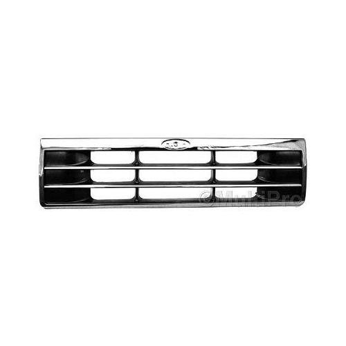 Grille 1991-1994 Ford Explorer