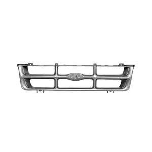 Grille 1993-1994 Ford Ranger