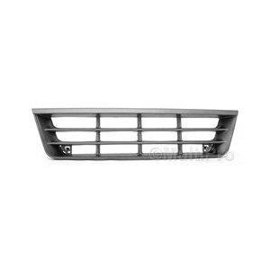 Grille 1992-1996 Ford Econoline Van