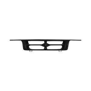 Grille 1995-1997 Ford Ranger