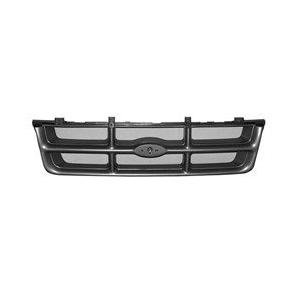 Grille 1993-1994 Ford Ranger