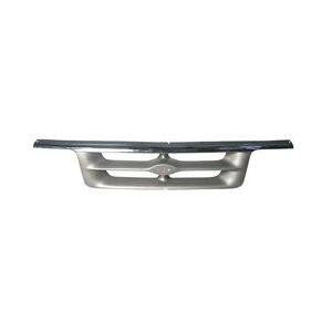 Grille 1995-1997 Ford Ranger
