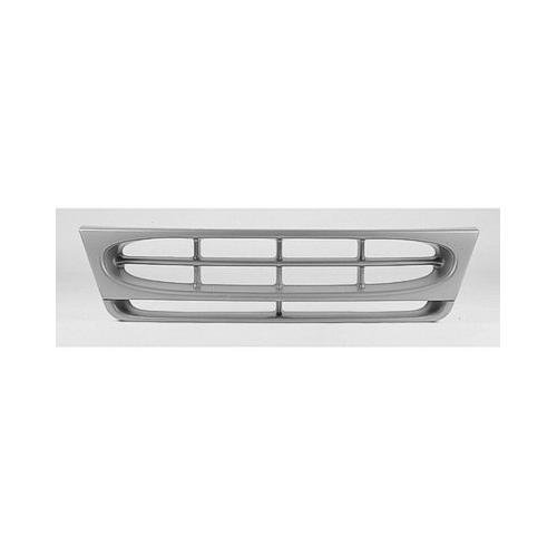 Grille 1997-2002 Ford Econoline Van