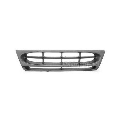 Grille 1997-2002 Ford Econoline Van