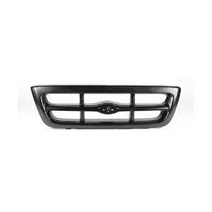 Grille 1998-2000 Ford Ranger