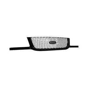 Grille 2001-2003 Ford Ranger