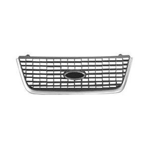 Grille 2003-2006 Ford Expedition