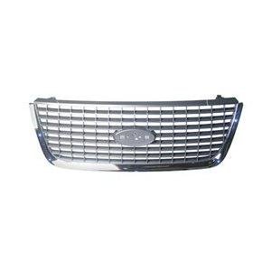 Grille 2003-2006 Ford Expedition