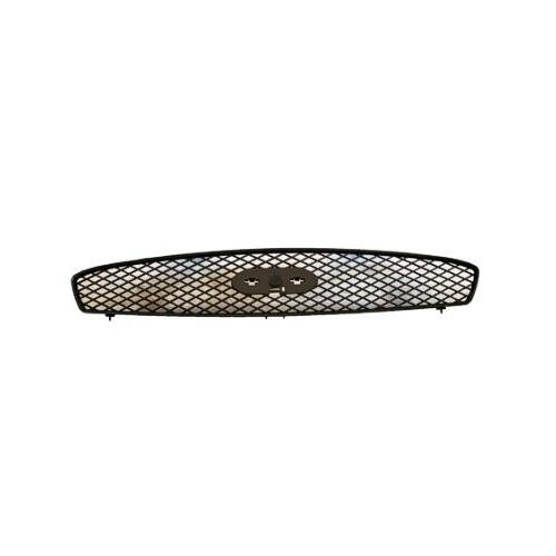 Grille 2004-2007 Ford Taurus