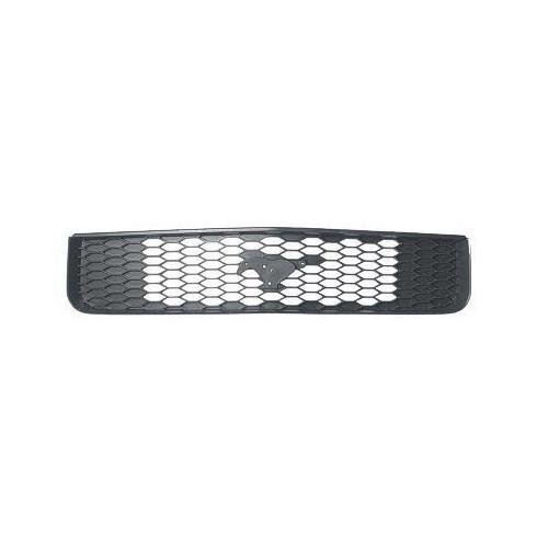 Grille 2005-2009 Ford Mustang