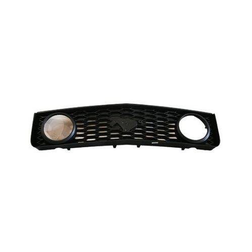 Grille 2005-2009 Ford Mustang GT