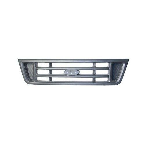 Grille 2003-2007 Ford Econoline Van