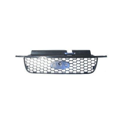 Grille 2005-2007 Ford Escape