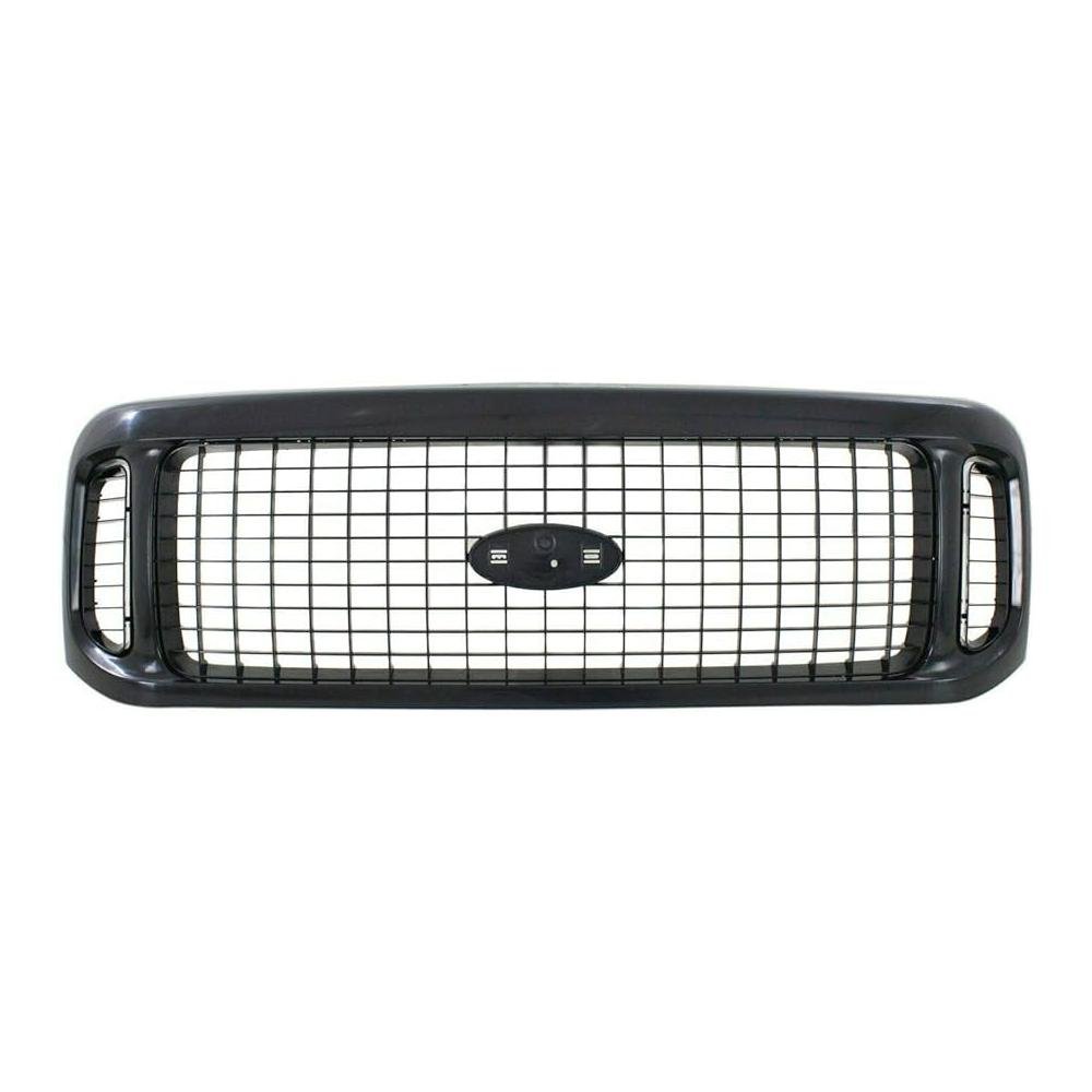 Grille 2001-2004 Ford Excursion