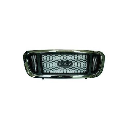 Grille Frame 2004-2005 Ford Ranger