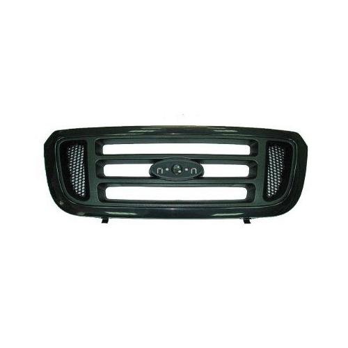 Grille Frame 2004-2005 Ford Ranger