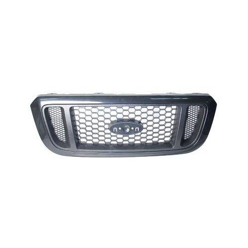 Grille Frame 2004-2005 Ford Ranger