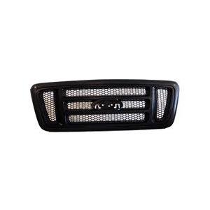Grille Frame 2005-2008 Ford F-Series Light Duty Pickup