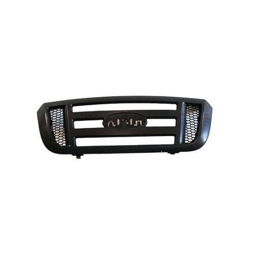 Grille 2006-2011 Ford Ranger