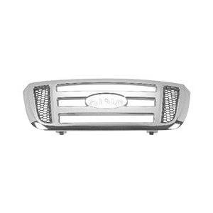 Grille Frame 2006-2011 Ford Ranger