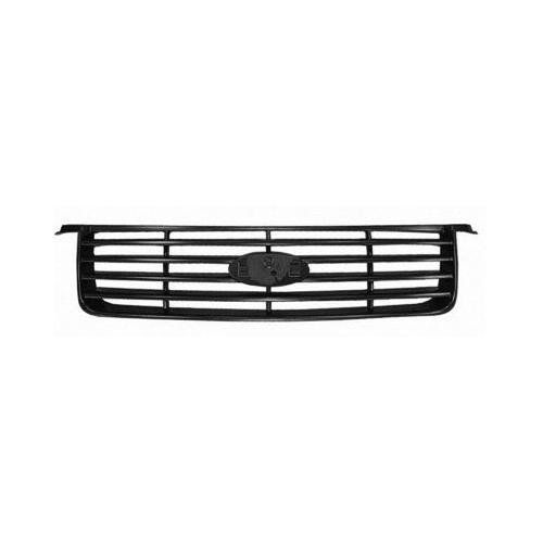 Grille 2006-2006 Ford Explorer