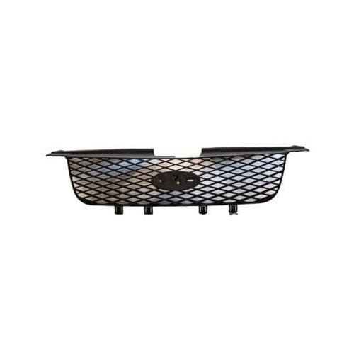 Grille 2005-2007 Ford Freestyle