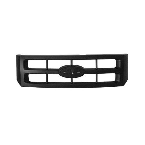 Grille 2008-2012 Ford Escape