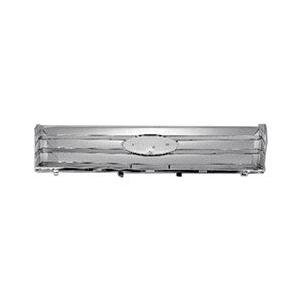 Grille 2008-2009 Ford Taurus X