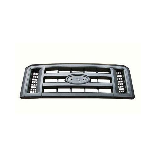 Grille 2008-2021 Ford Econoline Van
