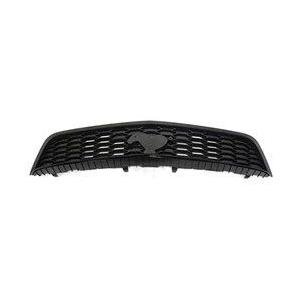 Grille 2010-2012 Ford Mustang