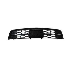 Grille 2010-2012 Ford Mustang