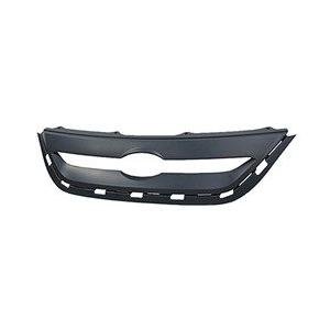 Grille 2011-2013 Ford Fiesta