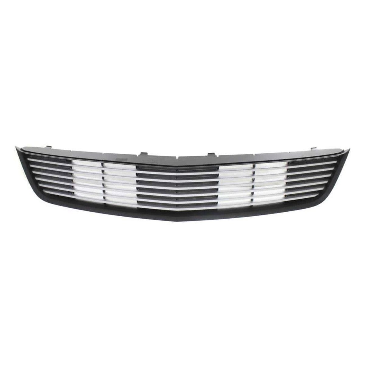 Grille 2011-2012 Ford Mustang