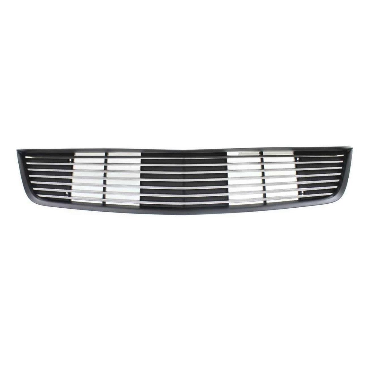 Grille 2011-2011 Ford Mustang GT