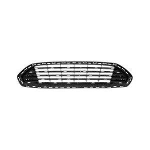 Grille 2013-2016 Ford Fusion