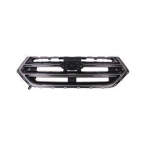 Grille 2015-2018 Ford Edge
