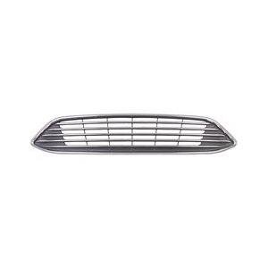 Grille Frame 2015-2018 Ford Focus