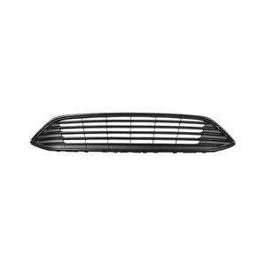 Grille 2015-2018 Ford Focus