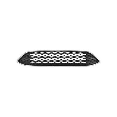 Grille 2015-2018 Ford Focus