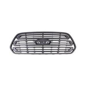 Grille 2015-2019 Ford Transit-T150 Wagon
