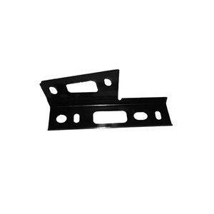 Front Grille Center Bracket