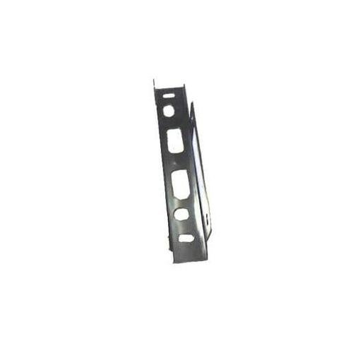 Front Right Grille Bracket