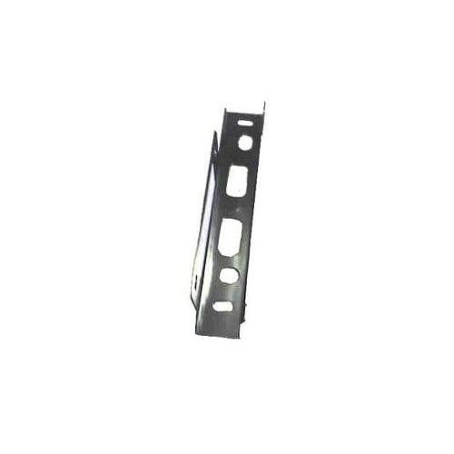 Front Left Grille Bracket