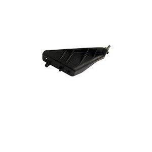 Grille Bracket 2005-2009 Ford Mustang