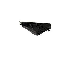 Grille Bracket 2005-2009 Ford Mustang