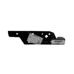 Grille Bracket 2008-2021 Ford Econoline Van