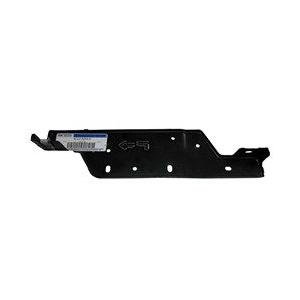 Grille Bracket 2008-2021 Ford Econoline Van