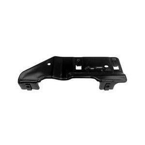 Grille Bracket 2008-2021 Ford Econoline Van