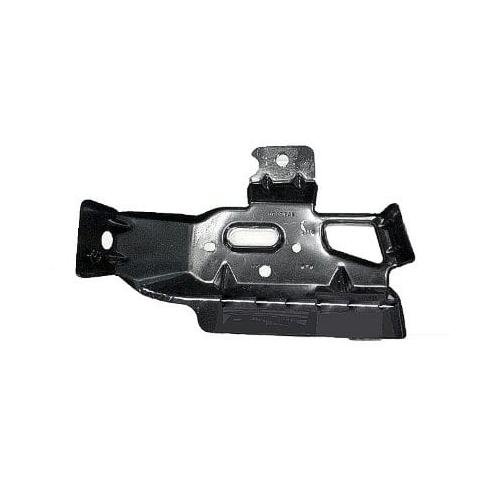 Grille Bracket Mounting 2010-2013 Ford Transit Connect