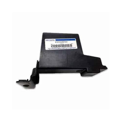 Grille Bracket 2004-2011 Ford Ranger